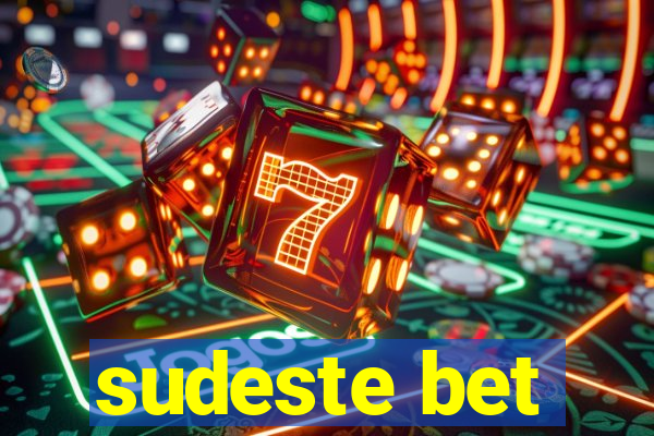 sudeste bet